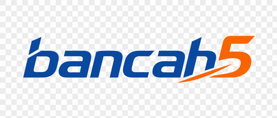 bancah5